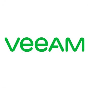 Veeam