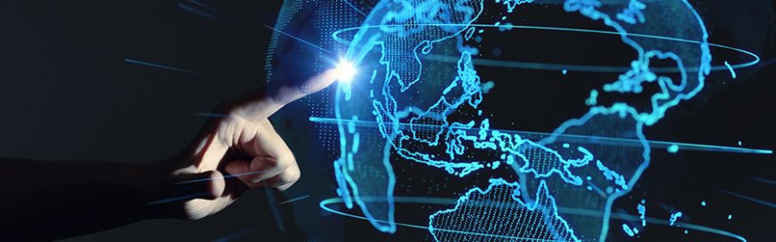 How 5G can benefit your small business