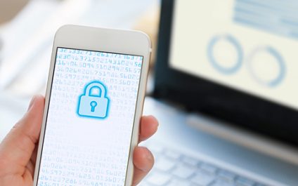 Topics you need to include in your cybersecurity awareness sessions