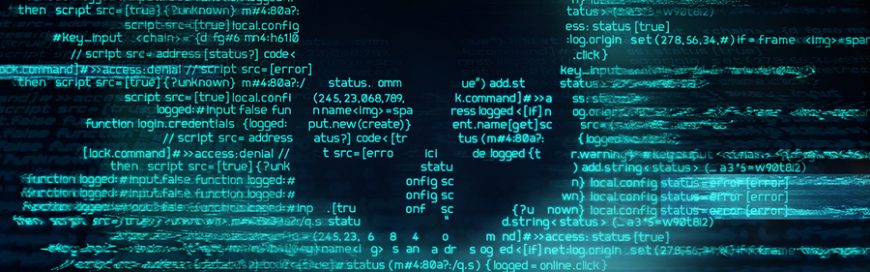 Why your small business shouldn’t rely on free antivirus software