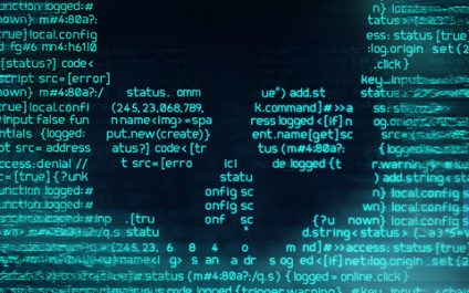 Why your small business shouldn’t rely on free antivirus software