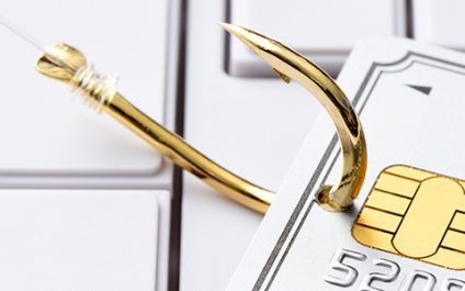 Quiz: If you check at least 19 out of 24 on this list, your business is protected from phishing attacks