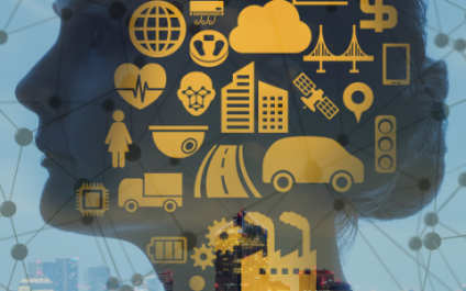 How can AI help your small business?