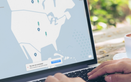 The benefits of a VPN for your small business