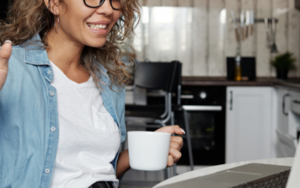 5 Ways to optimize your video call meeting experience