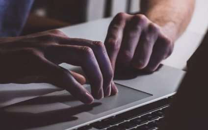 Top 4 cybersecurity lessons to be learned post-pandemic