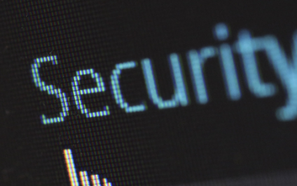 Quiz: How well do you know your cybersecurity lingo?