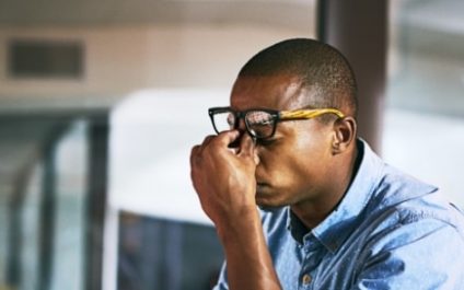 Mistakes business owners must avoid when making a disaster recovery plan