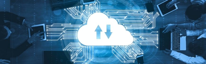 Create a business continuity plan with these 6 steps
