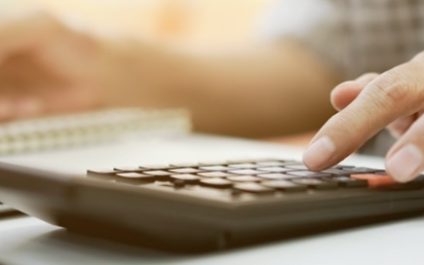 A guide to planning your disaster recovery budget
