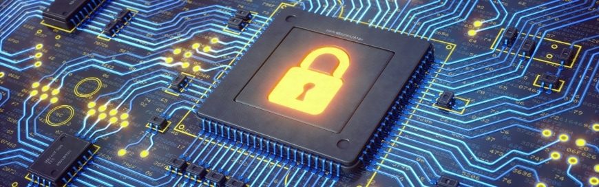 Cybersecurity statistics and trends 2023: How your business can buckle up