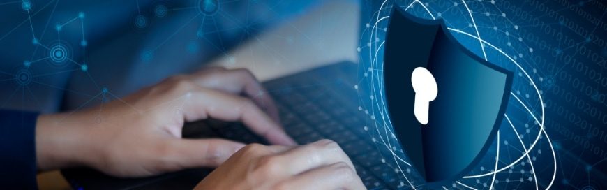 What is a breach and attack simulation, and why your business needs one