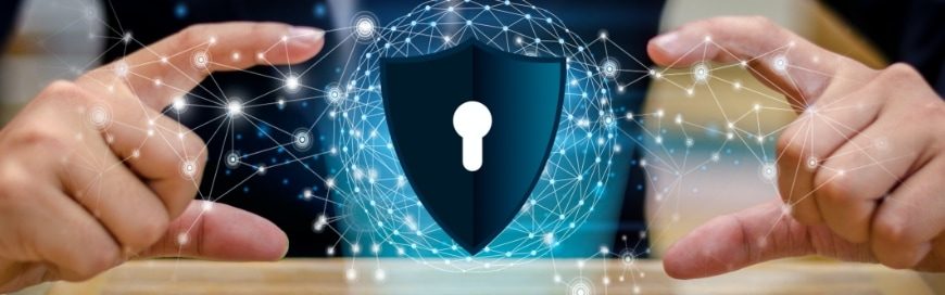 Some password security habits to help you improve business security