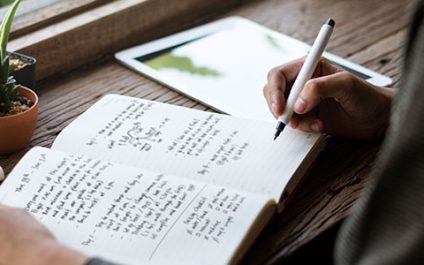 What you need to implement an effective remote work policy