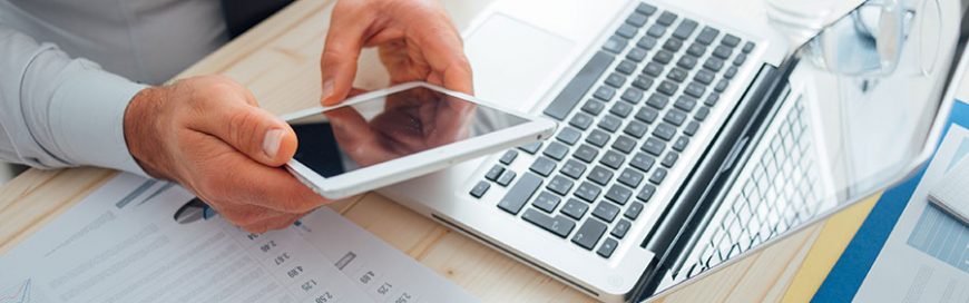 How California’s new Internet of Things law protects you