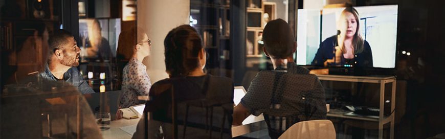 Understanding Microsoft’s decision to combine Teams and Skype for Business