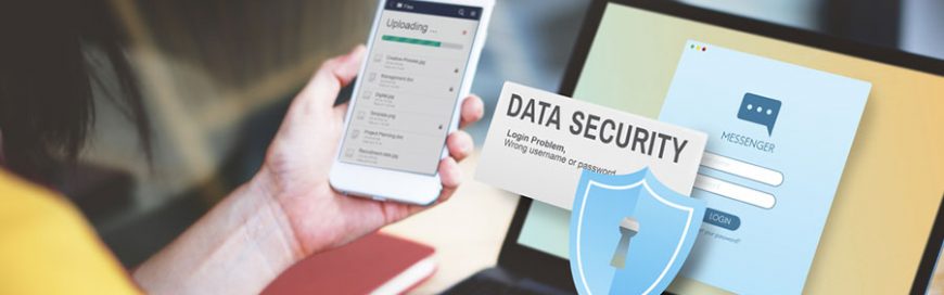 How to protect your organization from social engineering
