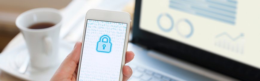 Topics you need to include in your cybersecurity awareness sessions