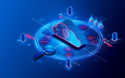 Comprehensive endpoint protection: A multilayered approach