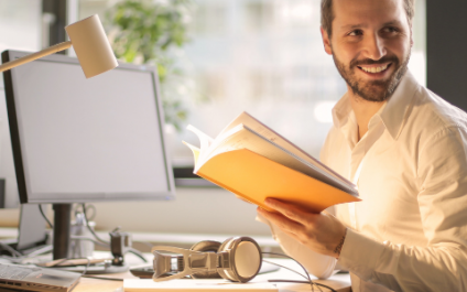 4 Ways to ensure employee retention for your small business