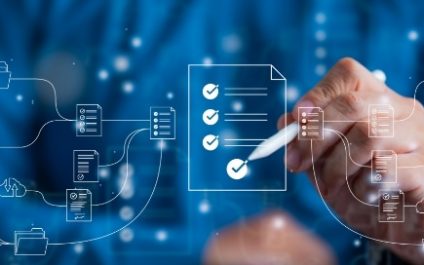 Data backup and disaster recovery: A crucial component of business continuity
