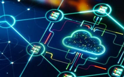 Debunking the biggest fears companies have about the cloud