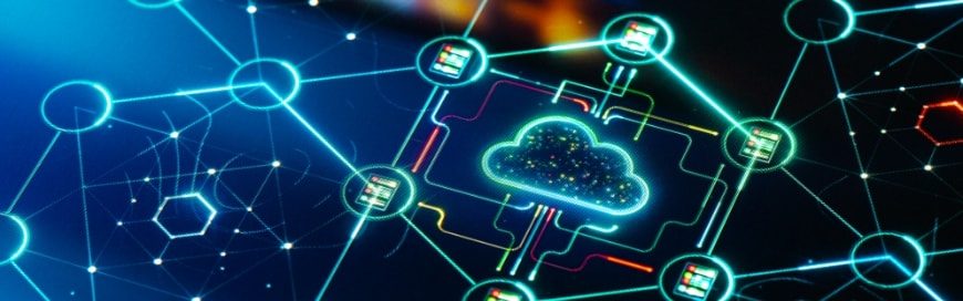 Debunking the biggest fears companies have about the cloud