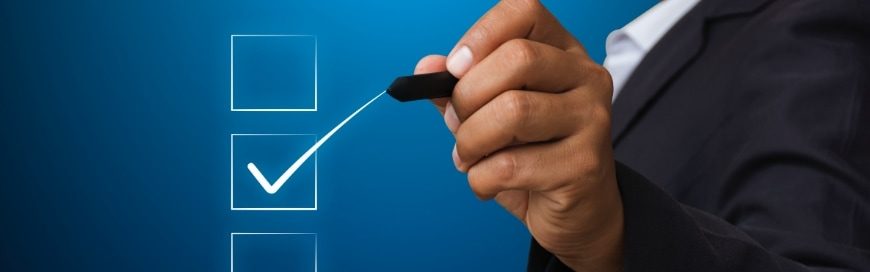Simplify your disaster recovery plan with these 4 tips