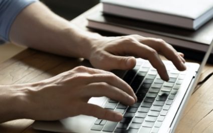 A guide to buying the perfect business laptop: Features to consider