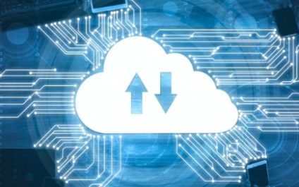 Create a business continuity plan with these 6 steps