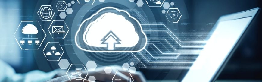 7 Reasons Microsoft 365 backup is nonnegotiable