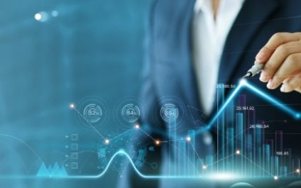 Measuring your cybersecurity’s return on investment