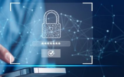 Data Privacy Day: Taking control of your business’s online footprint
