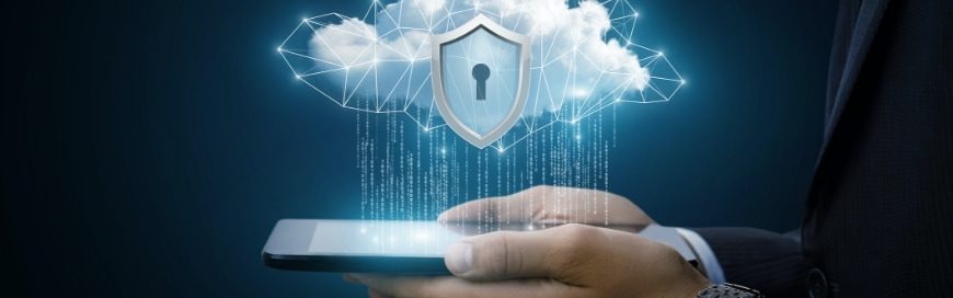 The biggest cybersecurity lessons of 2021