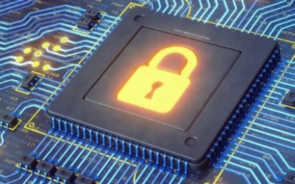 Cybersecurity statistics and trends 2023: How your business can buckle up