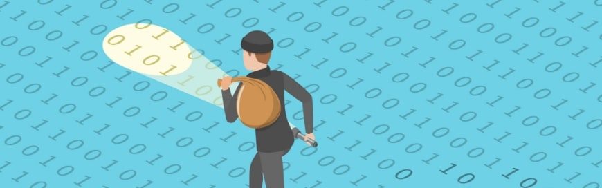 Keeping your business safe from elements that live on the dark web