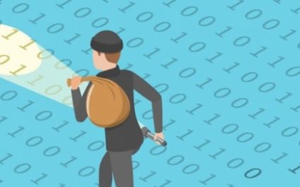 Keeping your business safe from elements that live on the dark web