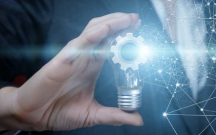 6 Key business processes that small businesses should automate
