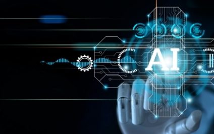 How artificial intelligence will reshape the IT landscape in 2024