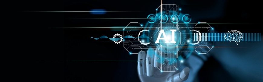 How artificial intelligence will reshape the IT landscape in 2024