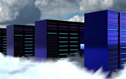 4 Essential considerations before moving to the cloud
