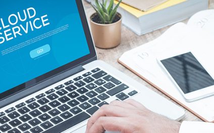 Protect your business from cloud outages