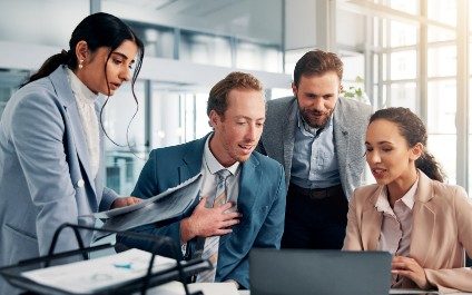 What SMBs get wrong about cybersecurity — and how to fix it