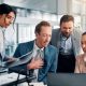 What SMBs get wrong about cybersecurity — and how to fix it