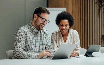IT budgeting tips for small businesses