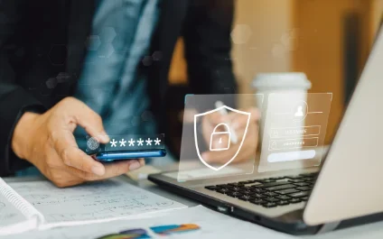 How clients can tell if your business’s cybersecurity is adequate for your needs