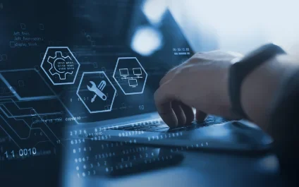 The true cost of downtime: Why managed IT support is a business necessity