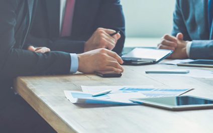 8 Crucial questions you need to ask yourself before investing in new technology