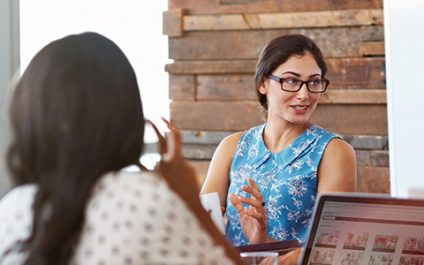 The 3 Ps of business IT success: Planning, prevention, and protection