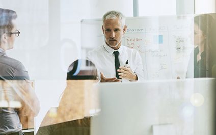 A closer look at business continuity planning and why it’s so essential